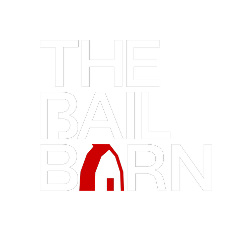 The Bail Barn