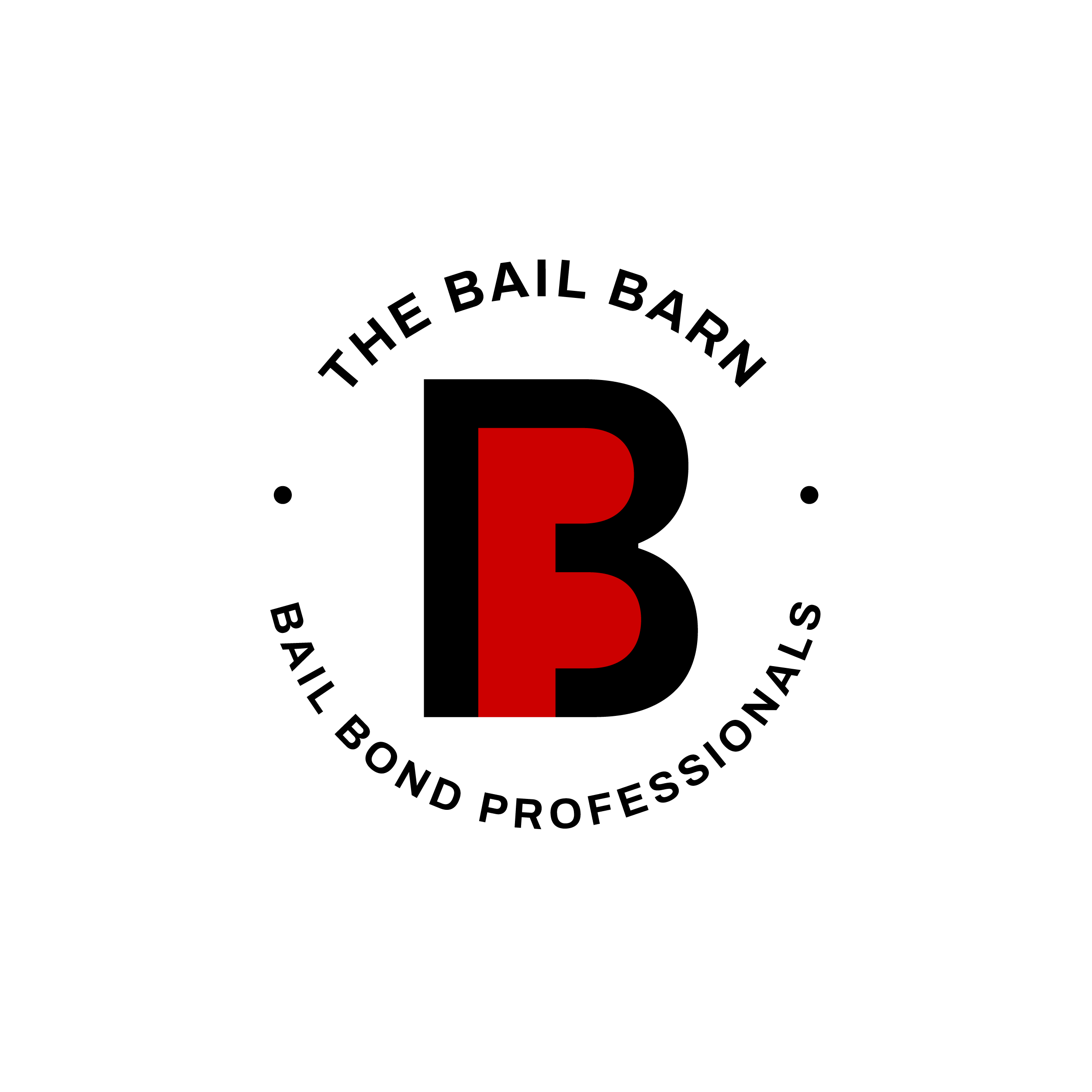 Emblem—transparent
