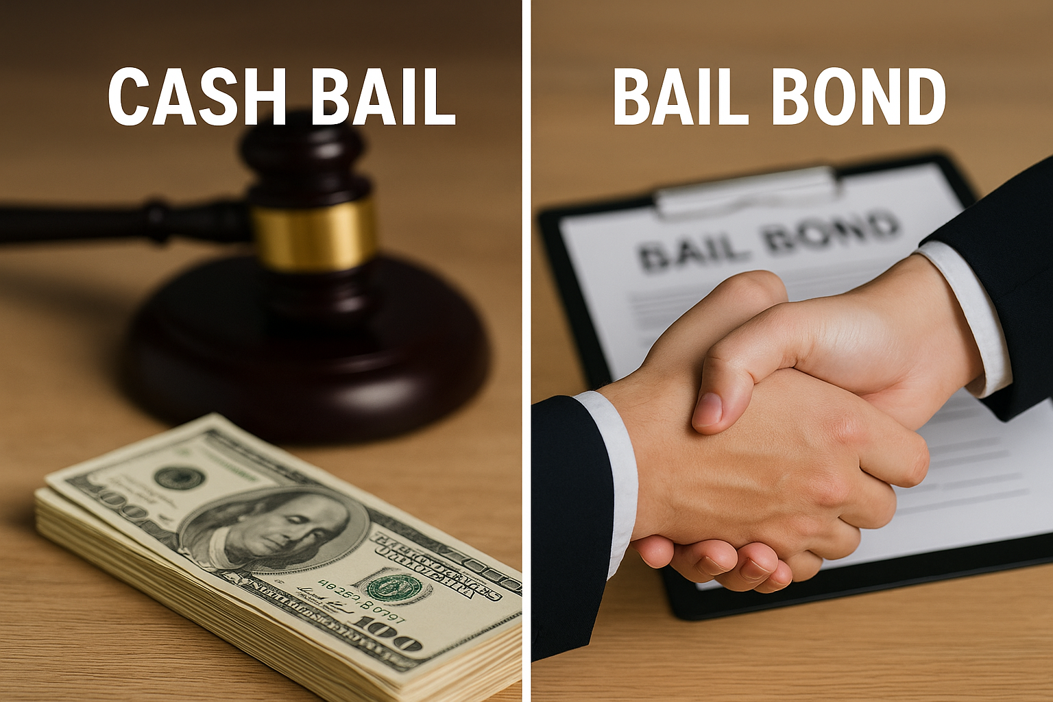 do-you-pay-full-bail-bond-arizona.jpg