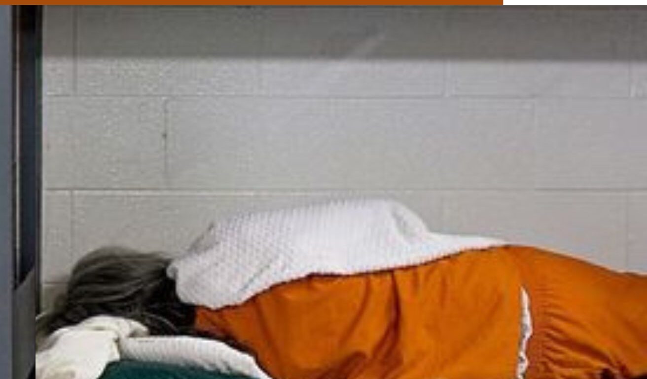 What Happens If Someone Dies in Phoenix Jail?