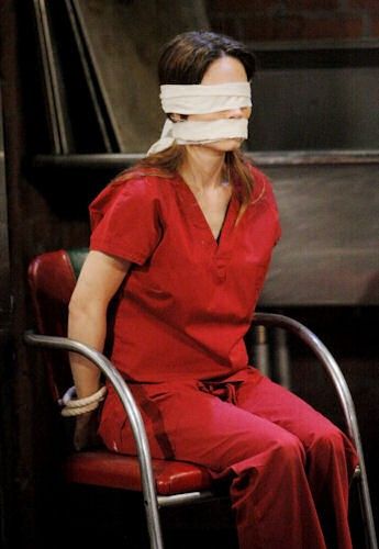 Many people die due to medical neglect in jail.