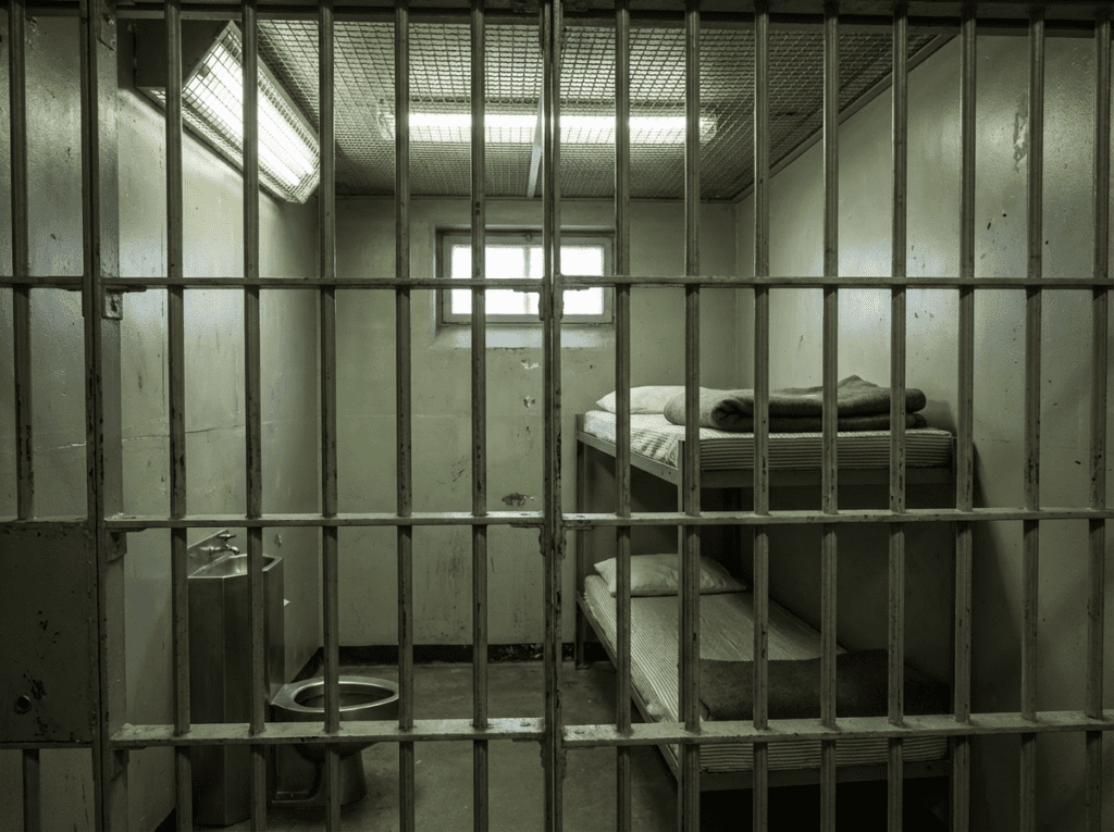 Virtual visits provide meaningful connection.