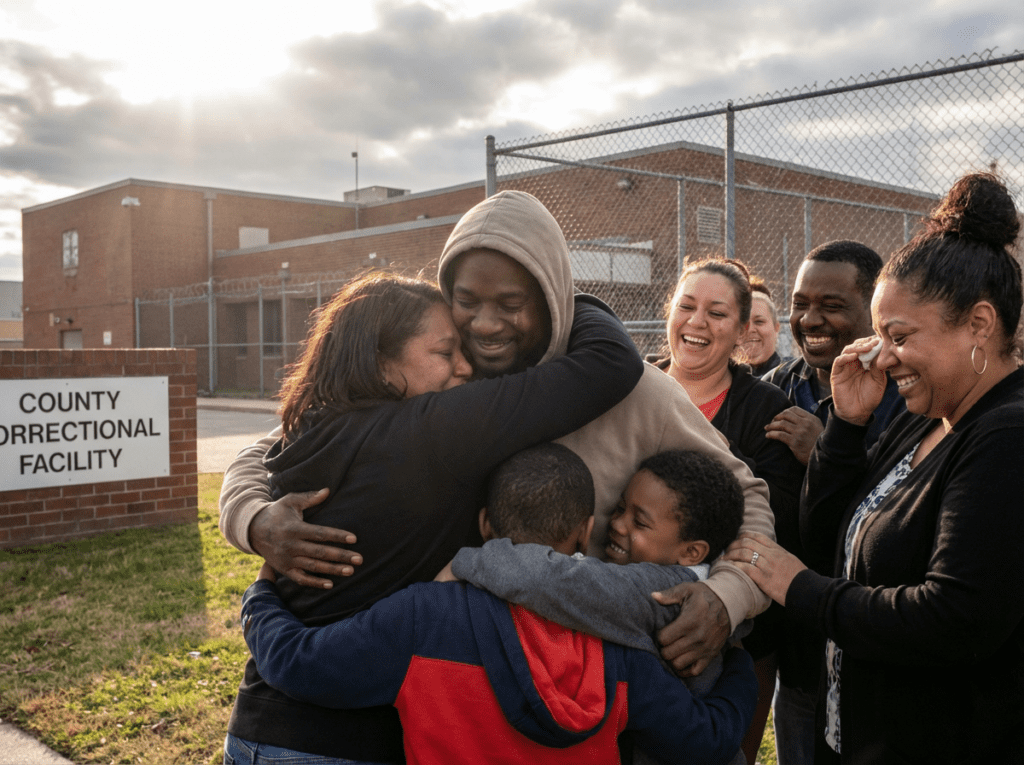 Arizona courts take financial hardship seriously. 