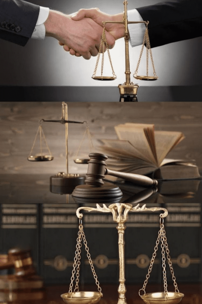 Bail hearing in Arizona