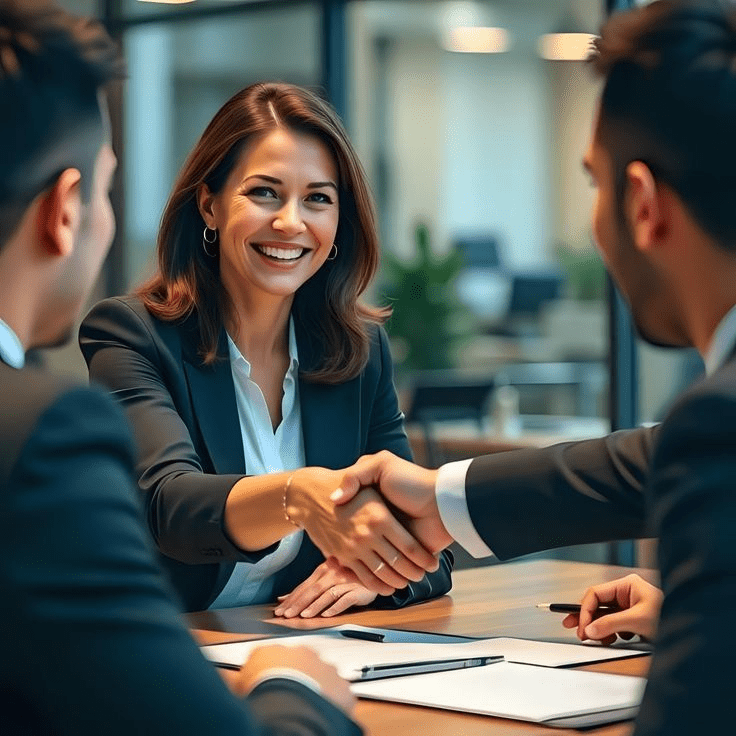 You can pay bail in cash at the jail or courthouse.