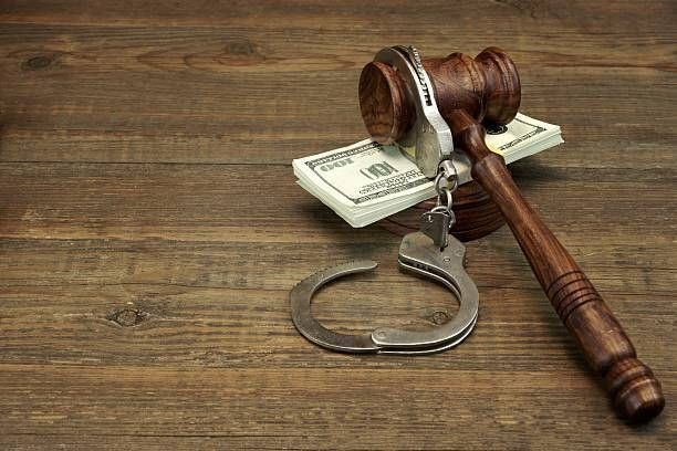 How to Post Bail If You Cannot Afford It