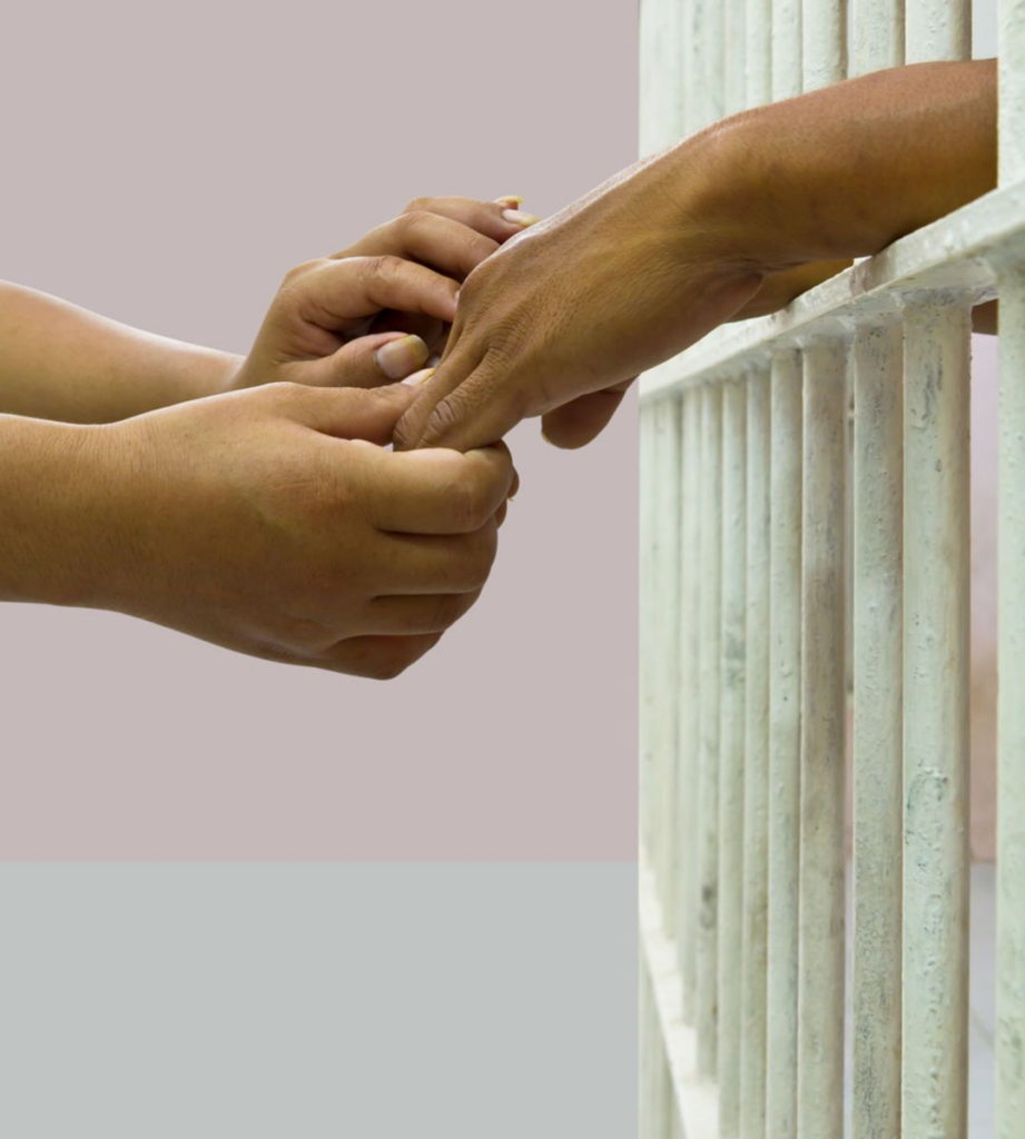 Benefits of Using a Bail Bond to Get Out of Jail:
