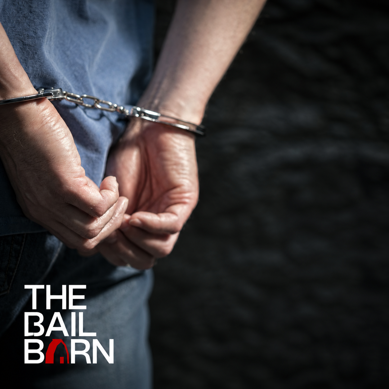 bail