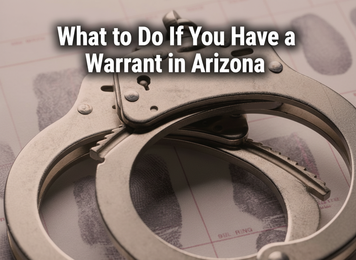 Warrant
